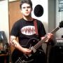 Andrew James Photo 29