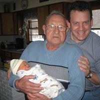 John Bartlett Photo 39