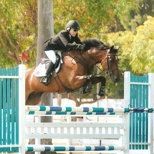 Jane Healy Photo 4