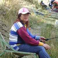 Deborah Conn Photo 4