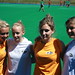 Amy Grinstead Photo 10