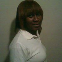 Debra Grimes Photo 11