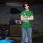 Dean Devore Photo 6