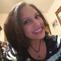Paula Munoz Photo 24