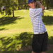 Sean Kelley Photo 17