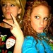 Abigail Anderson Photo 23