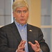 Kelly Snyder Photo 27