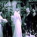 Colleen Marks Photo 33