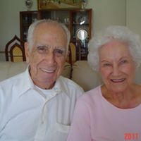Ernest Glover Photo 8