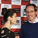 Marisa Michaels Photo 2