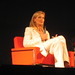 Joan Allen Photo 31