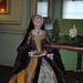 Catherine Howard Photo 42