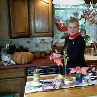Ann Mulder Photo 8