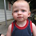 Leigh Finnegan Photo 7