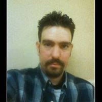 Steven Chipman Photo 3