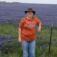 Carol Huber Photo 25