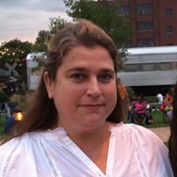 Jennifer Wheeler Photo 22