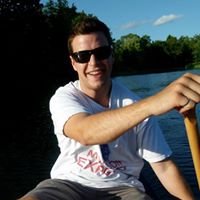 Jeremy Strong Photo 22