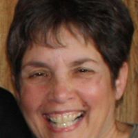 Terry Cavanaugh Photo 10
