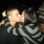 Debra Perez Photo 24