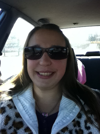 Melanie Sheehan Photo 12
