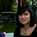 Jessica Taggart Photo 15