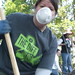 Rebecca Carter Photo 18