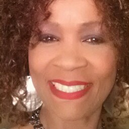 Cynthia Artis Photo 14