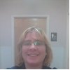 Rebecca Donovan Photo 2