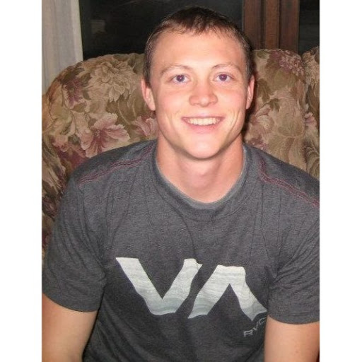 Jeff Christenson Photo 35