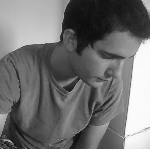 Matthew Libby Photo 29