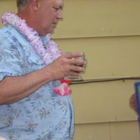 Gary Lyon Photo 5