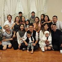David Vu Photo 40