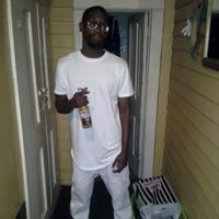 Ray Cash Photo 22