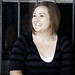 Rebecca Marr Photo 18
