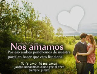 Francisco Melo Photo 31