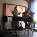 Elizabeth Conant Photo 12