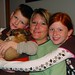 Jennifer Payton Photo 12