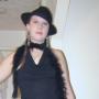 Cheryl Weber Photo 19