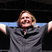 Ronnie Atkins Photo 14