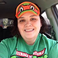 Heather Heitman Photo 6