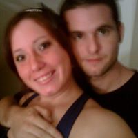 Robert Gosnell Photo 5