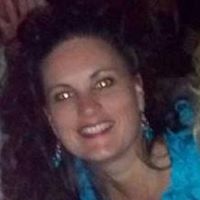 Stacie Ellis Photo 23