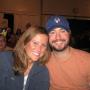 Beth Beard Photo 16