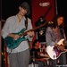 Brandon Hendrix Photo 30