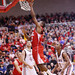 Cornell Brown Photo 18