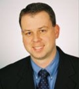 Troy Harrison Photo 1