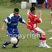 Stephen Conor Photo 8