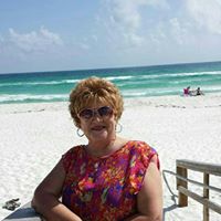 Brenda Guillot Photo 7