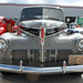 Rusty Lowe Photo 11